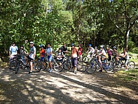 Sobenský rybník 201258.JPG.JPG